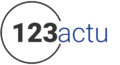 logo 123actu